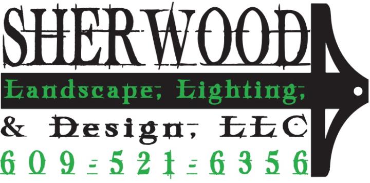 Austin Marias Marias