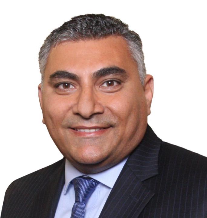 Fady Kodsy