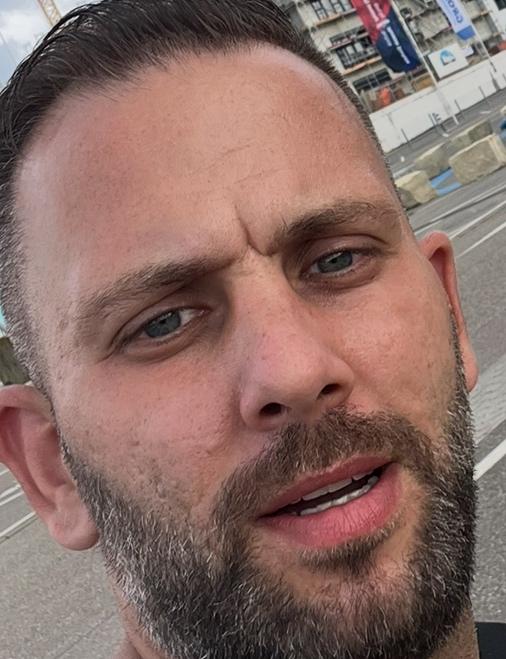 Varga Károly Márton