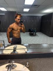 Daniel Rodriguez