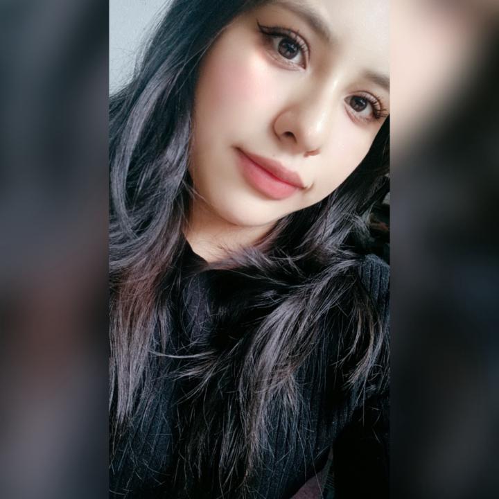 Giovanna Hernández
