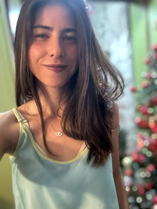 Ailin Sosa