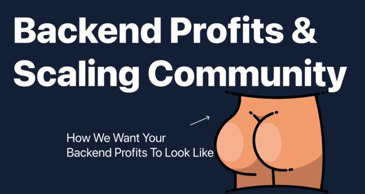 Client Success & Upsells Lab