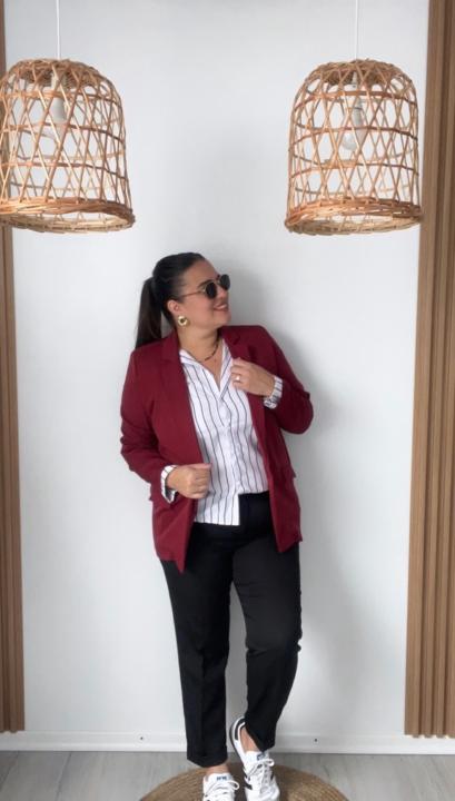 Milagros Alvarez