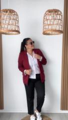 Milagros Alvarez