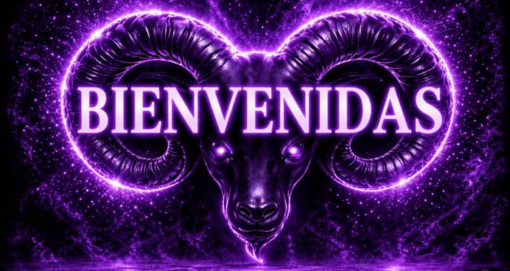 ARIES 2.0