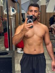 Mahdi Mz