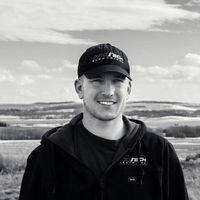 Ryan Gramlich
