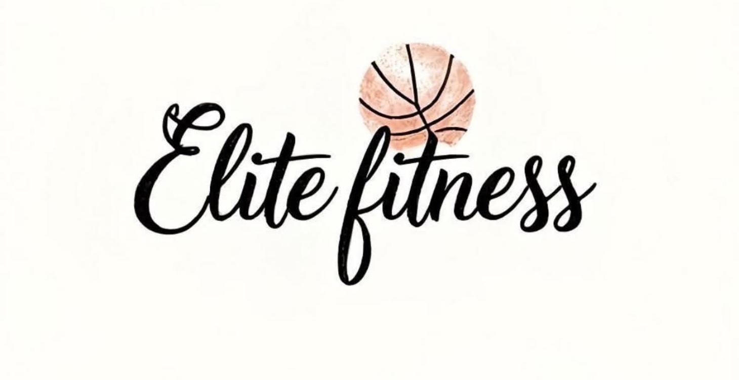 Beginners information/tips