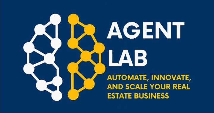 Agent Lab