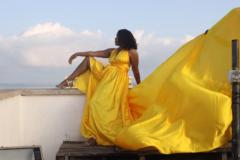 Queen Amina