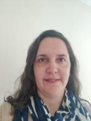 Ana Carolina Quesada