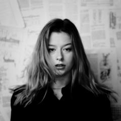 Vianna Tardif