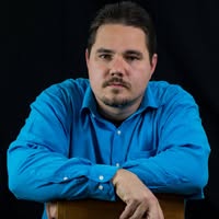 David Hansche