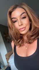 Laura Widdowson