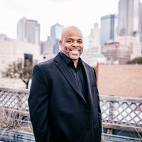 Andre Norman