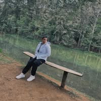 Daniel Abarca Esquivel