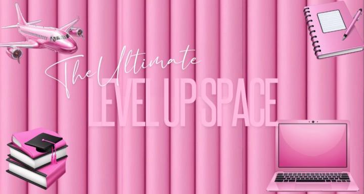 INNER BOSS HUB CIRCLE