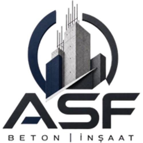 Asf Yapı