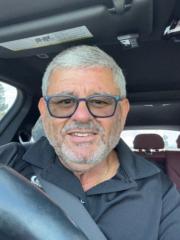 Pedro Valentin