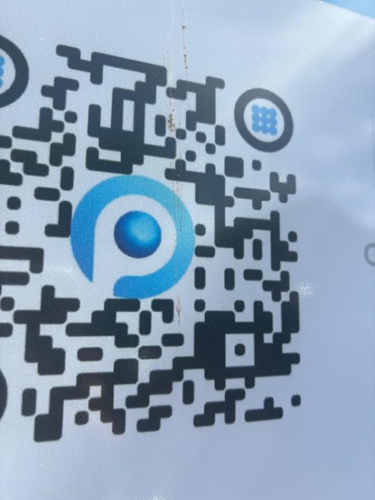 Deborah Mathias Mathias