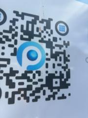 Deborah Mathias Mathias