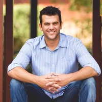 Jarrod Cothron