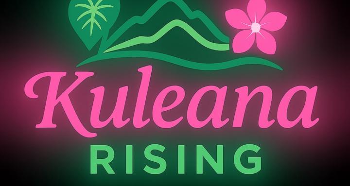 Kuleana Rising