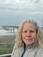 Lisa Struneski