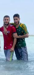 Danyal Ahmad