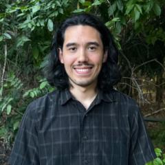 Nicholas Colon