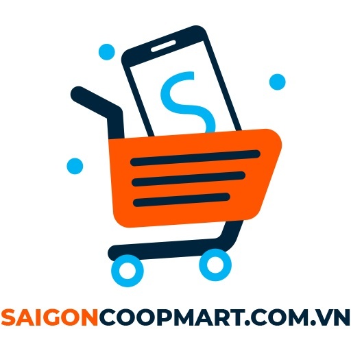 Saigoncoopmart Comvn
