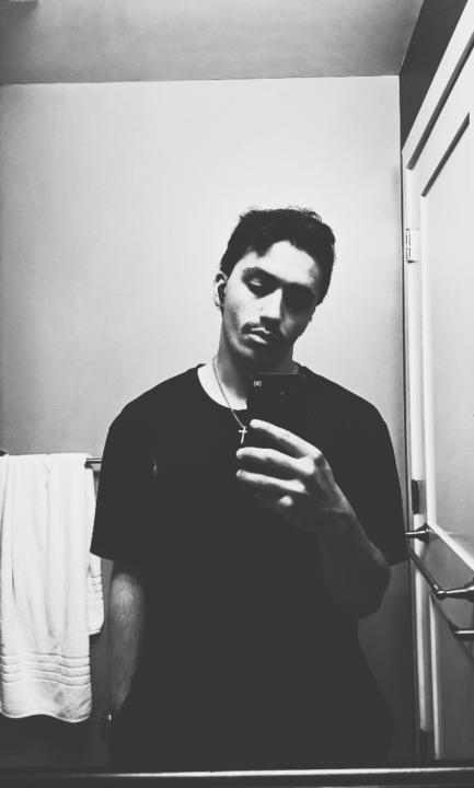 Marcelo Garcia
