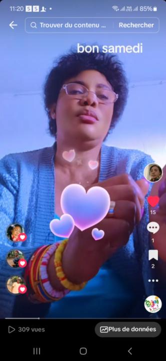 Yawavi sokevi Mensah
