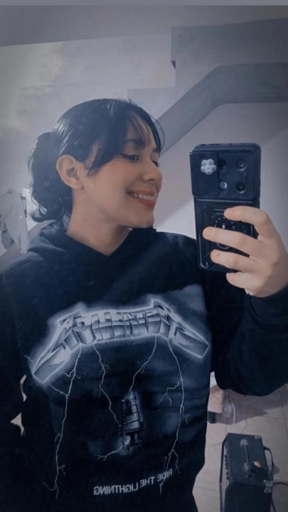 Ayelen Ludueña