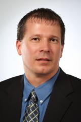 Ryan Kauth