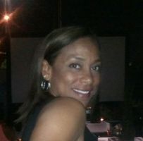 Theresa Williams