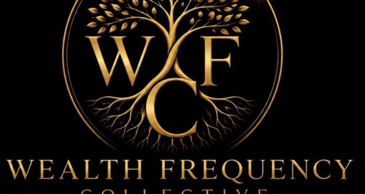 Wealth Frequency Collective