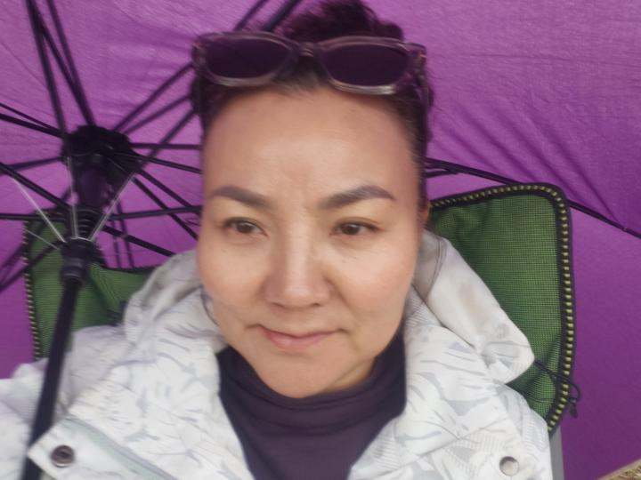 Lhagvagarav Ayurzana