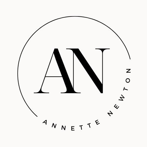 Annette Newton