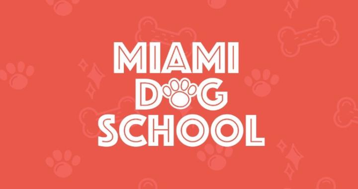 Miami Dog School