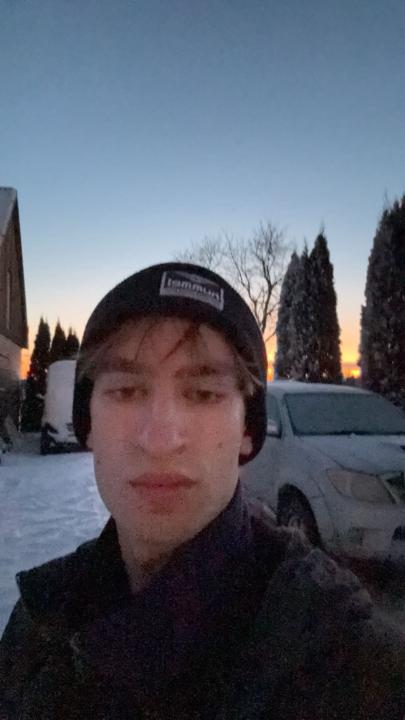Nojus Jokubaitis
