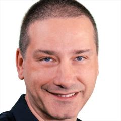 Falk Werner