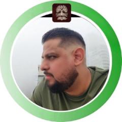 Uriel Melendez