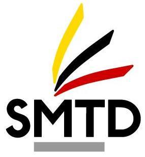 Frédérique Normand