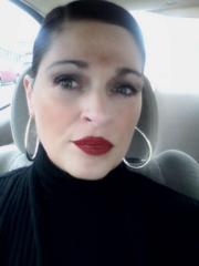 Desira Jackson
