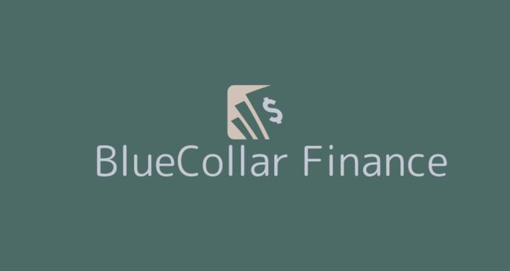 BlueCollar Collective