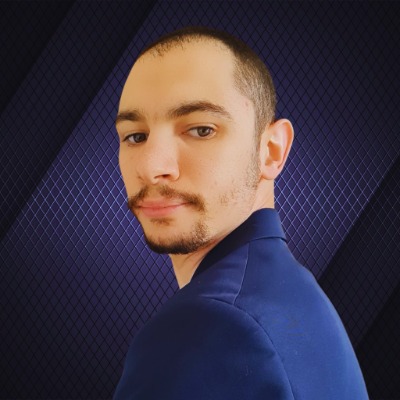 Kevin Jorda