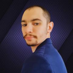 Kevin Jorda