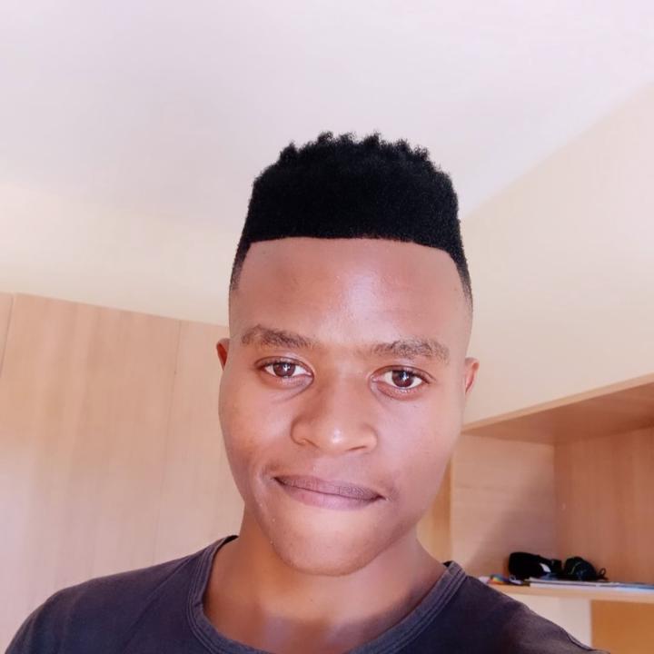 Matong Mosenyegi